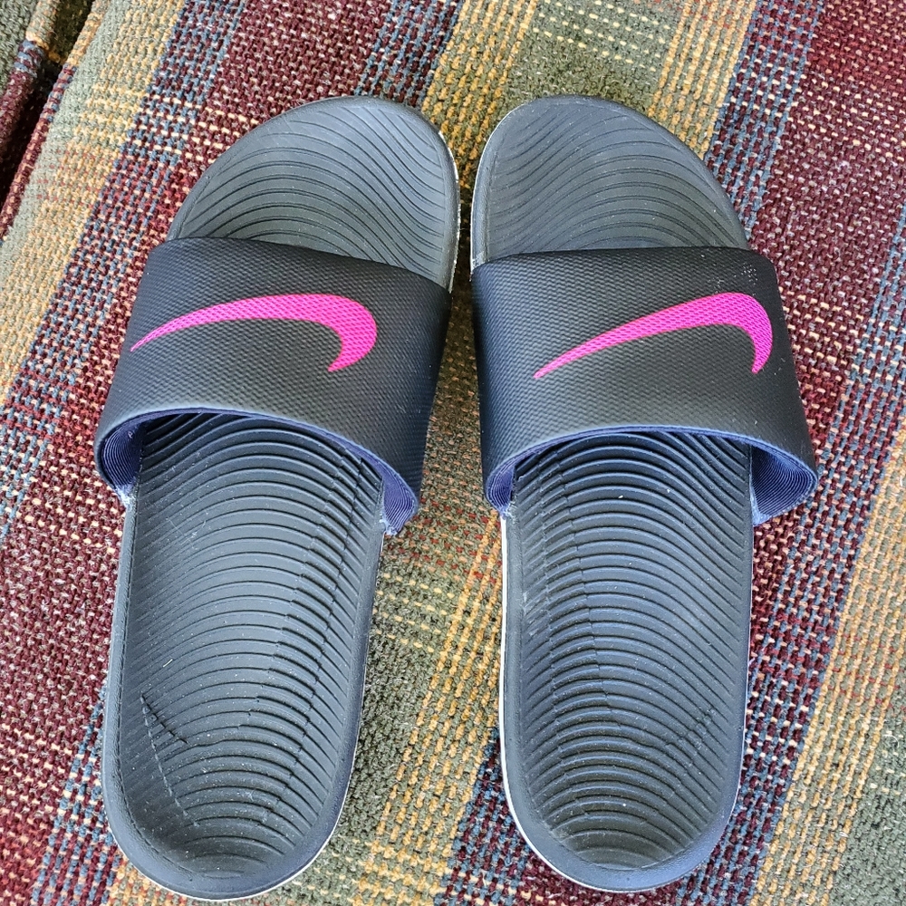 Womens sandals